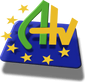 logo-atv.webp